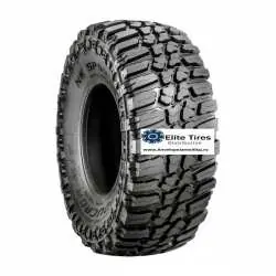 Ultima șansă NANKANG CONQUEROR M/T MT1 305/55R20 121/118Q