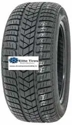 PIRELLI SOTTOZERO 3 225/60R17 99H Comandă acum