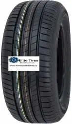 Reducere specială BRIDGESTONE TURANZA T005 XL 245/45R19 102H