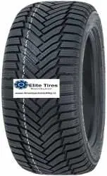 Cumpără acum MICHELIN ALPIN 6 215/45R17 91V XL