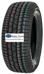 Popular CONTINENTAL WINTERCONTACT TS830P * XL 205/55R17 95H