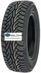 Reducere specială CONTINENTAL CROSSCONTACT AT 235/85R16 114/111Q