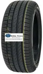 Super ofertă PIRELLI P7 CINTURATO AO 225/55R17 97Y