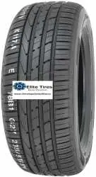 Ieftin HANKOOK K117A VENTUS S1 EVO 2 SUV XL AO 255/40R20 101Y