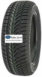DUNLOP WINTER SPORT 4D MO MFS 255/40R18 99V XL Promoție