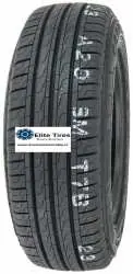 Preferatul clienților PIRELLI CARRIER 235/65R16C 115/113R