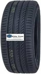 Expediere rapidă PIRELLI POWERGY XL 255/35R20 97Y
