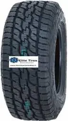 Preferatul clienților COOPER DISCOVERER ATT XL 265/70R16 116T