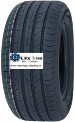 Cel mai vândut COOPER SUMMER XL 255/50R20 109H