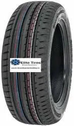 CONTINENTAL SPORTCONTACT 2 255/35R20 97Y FR (MO) XL Lichidare de stoc