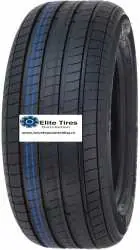 Retur ușor MICHELIN PRIMACY 4 (*) XL 225/50R18 99W