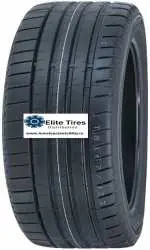Premium BRIDGESTONE POTENZA SPORT XL 245/45R19 102Y XL