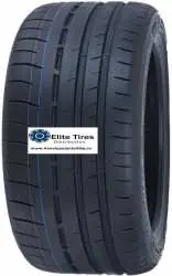 Reducere specială GOODYEAR EAGLE F1 SUPER SPORT R1 XL FP 245/40R19 98Y