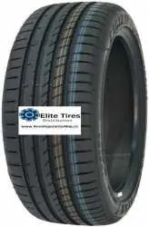 Premium GOODYEAR EAGLE F1 ASYMMETRIC 2 235/40R19 92Y