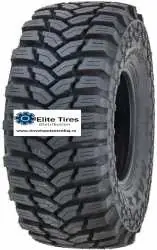 Noutate MAXXIS TREPADOR M8060 31X10.5R15 109Q