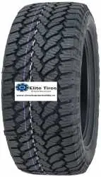 GENERAL GRABBER AT3 FR 275/45R20 110H XL Livrare rapidă