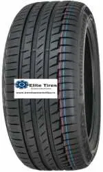 Reducere specială CONTINENTAL PREMIUM CONTACT 6 225/60R17 99V