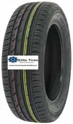 Livrare gratuită CONTINENTAL PREMIUM CONTACT 2 XL 225/60R16 102V