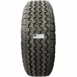 Expediere rapidă GOODYEAR WRANGLER TERRITORY AT/S 255/65R18 111H