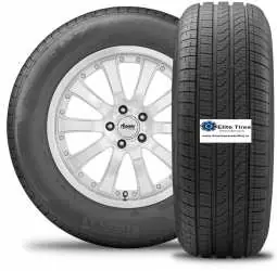 PIRELLI P7 ALL SEASON (*) RFT 245/50R18 100V Preț promoțional