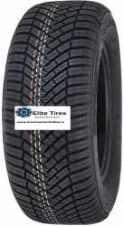Super ofertă CONTINENTAL ALLSEASONCONTACT XL FR 255/50R19 107H