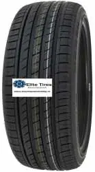 NEXEN N'FERA SU1 XL 275/35R20 102Y Mai ieftin