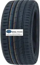 Preț mic CONTINENTAL SPORTCONTACT 7 255/40R19 100Y