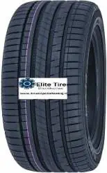 Reducere KUMHO PS72 ECSTA SPORT S XL 265/35R20 99X