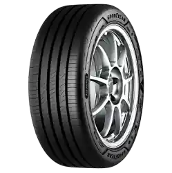 GOODYEAR ASSURANCE COMFORTTRED 225/40R19 93V XL (*) Preferatul clienților
