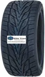 Retur gratuit TOYO PROXES ST3 XL 285/45R20 112W