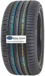 Reducere de preț TOYO PROXES SPORT XL 275/35R21 103Y