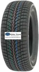 Cel mai bun preț BRIDGESTONE BLIZZAK LM80 EVO XL 205/80R16 104T