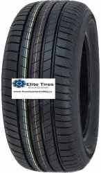 BRIDGESTONE TURANZA T005 XL MO 225/40R19 93W Cel mai bun preț