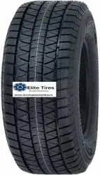 Lichidare de stoc BRIDGESTONE BLIZZAK DM-V3 235/60R18 107S XL IG