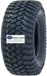 GRIPMAX MUD RAGE M/T LT OWL 33X12.5R15 108S Mai ieftin