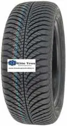 Cel mai vândut GOODYEAR VECTOR 4SEASONS G2 XL FP 225/45R19 96W XL