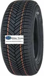 MICHELIN CROSSCLIMATE+ FSL 235/40R19 96Y Bestseller