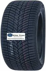 Retur gratuit PIRELLI SCORPION ALL SEASON SF3 265/60R18 114V