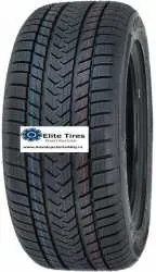 Ofertă specială GRIPMAX SUREGRIP PRO WINTER BSW 295/30R20 101V XL