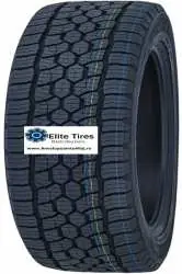 Preț redus GENERAL GRABBER CROSS A/S XL FR EVC 255/45R20 105V