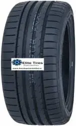 Plată securizată GRIPMAX SUREGRIP PRO SPORT XL 275/50R21 113Y