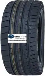 Reducere KUMHO PS72 ECSTA SPORT S 285/30R20 99Y