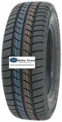 CONTINENTAL VANCO WINTER 2 235/65R16C 118/116R (115/113S) 10PR Reduceri