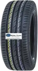 SEMPERIT SPEED LIFE 3 255/45R20 105Y XL Preț redus