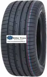 Ofertă specială DUNLOP SPORT MAXX RT2 SUV XL MFS 255/50R20 109Y XL
