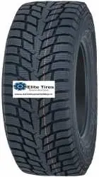 NOKIAN SNOWPROOF C 235/65R16C 121R Ofertă