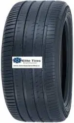 Discount MICHELIN PILOT SPORT EV 255/50R20 109W XL FR ELT LTS SELFSEAL