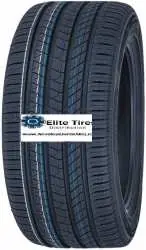 BARUM BRAVURIS 6 XL FR EVC 255/40R21 102T XL Premium
