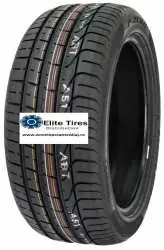 Ultima șansă PIRELLI PZERO XL PJ ZR JRS 255/35R20 97Y