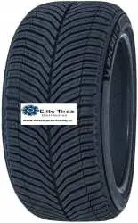 Preferatul clienților MICHELIN CROSSCLIMATE 3 265/60R18 110H